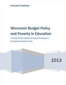 Budget and Poverty Study